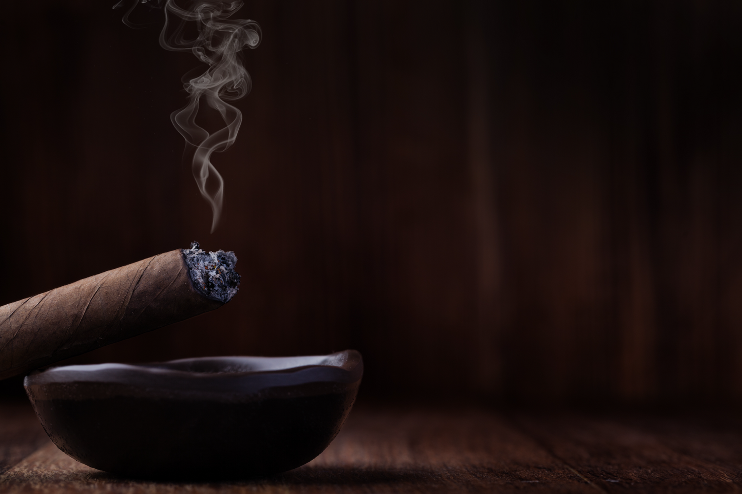 Reign Cigar Company Gift Card