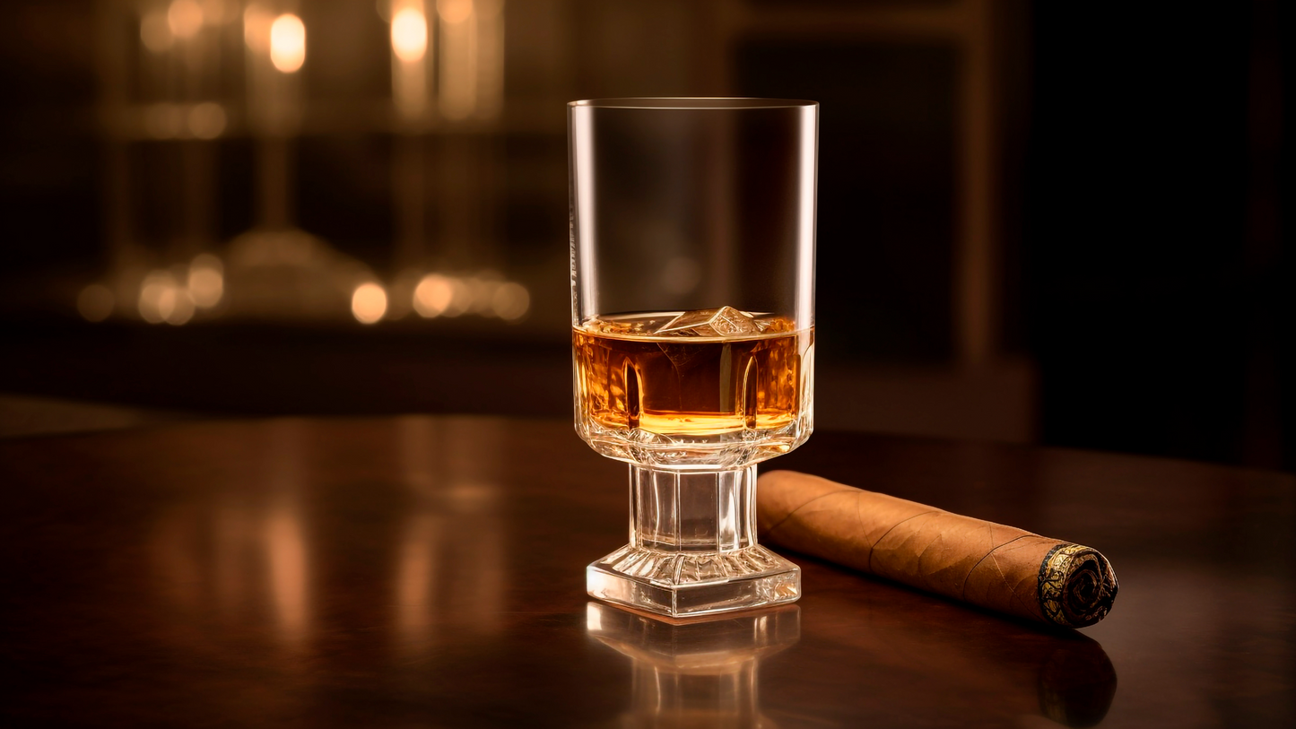 Reign Cigar Company Gift Card